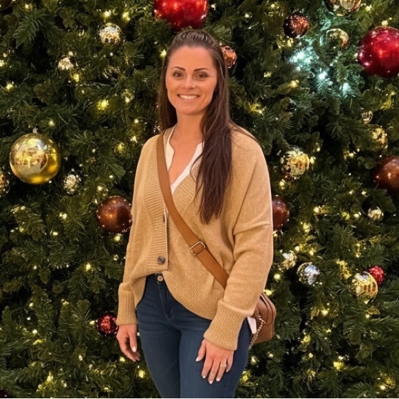 kellyangela82
